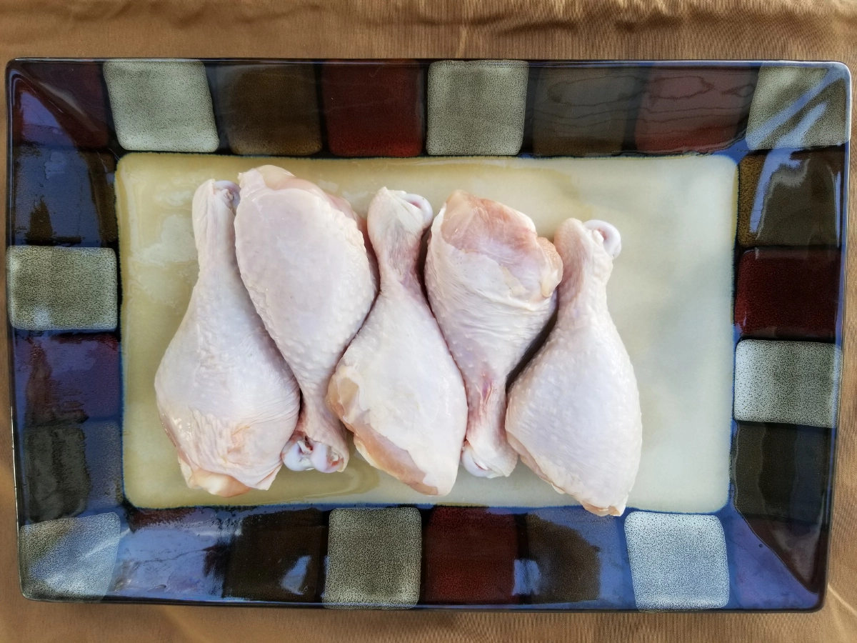 chicken-drumsticks-5-per-package